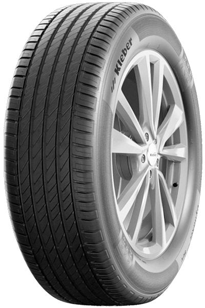 225/55R18 Kleber DYNAXER HP5 SUV 98H