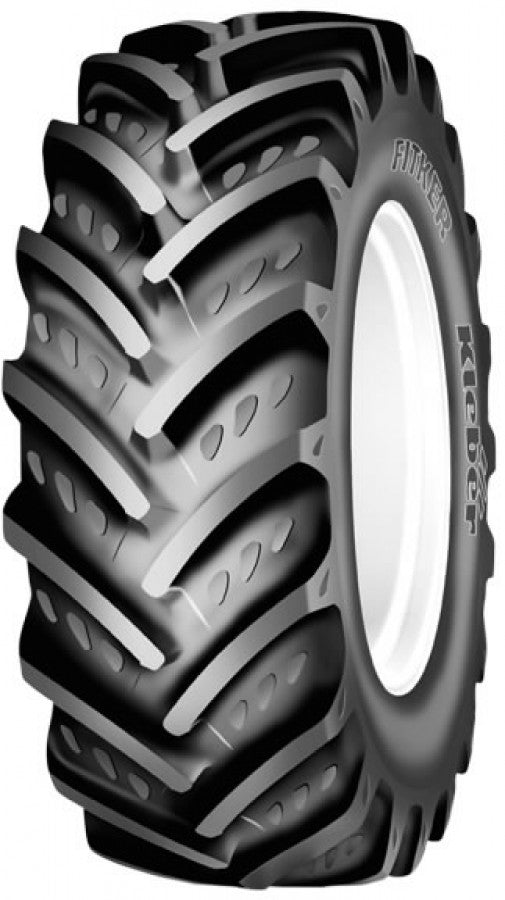 280/70R16 Kleber Fitker TL 112 A8 / 109 B
