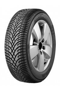 225/45R19 Kleber Krisalp HP3 92V