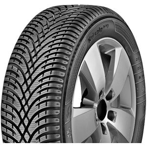 185/65R15 Kleber KRISALP HP3 DT1 88T