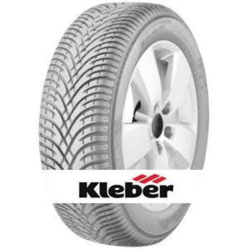 235/55R18 Kleber KRISALP HP3 SUV 104H