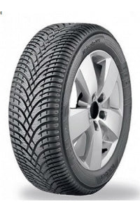 215/65R17 Kleber Krisalp HP3 SUV 99H