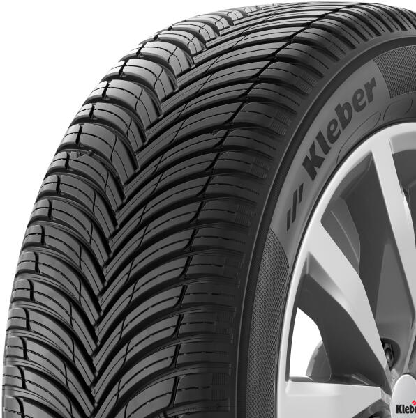 175/70R14 Kleber Quadraxer 3 84 T