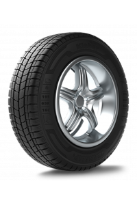 235/65R16C Kleber TRANSALP 2 115/113R