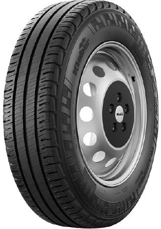 205/65R15C Kleber TRANSPRO 2 102/100T