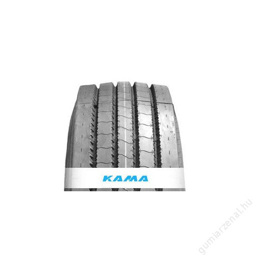 285/45R19 Linglong Green-Max Winter Ice I-15 SUV107T DOT24
