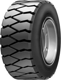 8.25-15 Armour L-6/14pr TTF
