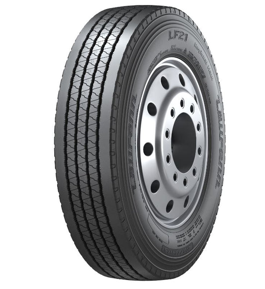 215/75R17.5 Laufenn LF21 126/124M