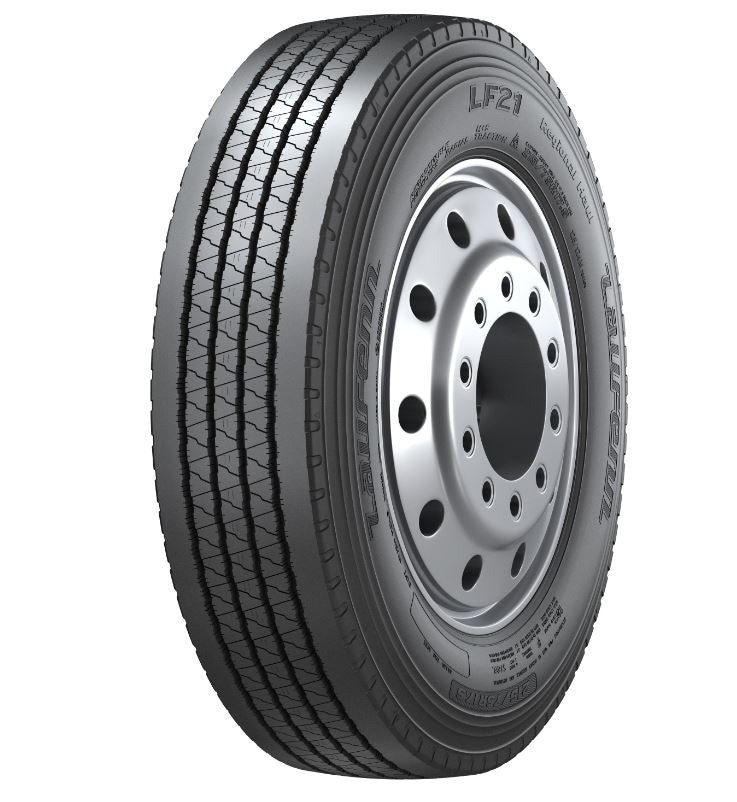 235/75R17.5 Laufenn LF21 132/130M