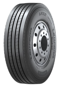 295/80R22.5 Laufenn LF22 154/149M