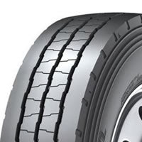 215/75R17.5 Laufenn LF90 135/133J