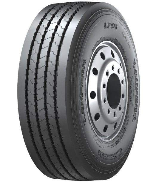 425/65R22.5 Laufenn LF91 165K
