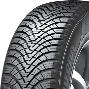 225/40R18 Laufenn LH71 G fit 4S 92Y