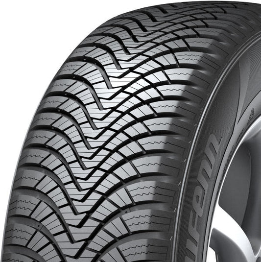 155/80R13 Laufenn LH71 G FIT 4S 79T