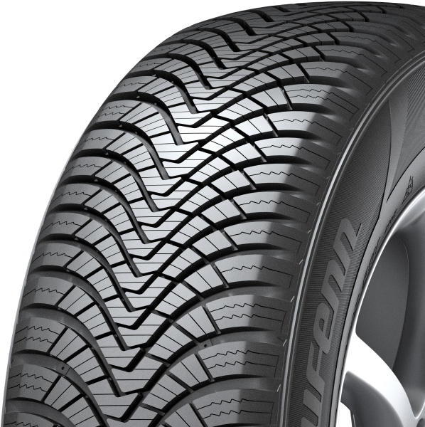 185/65R14 Laufenn LH71 G FIT 4S 86H