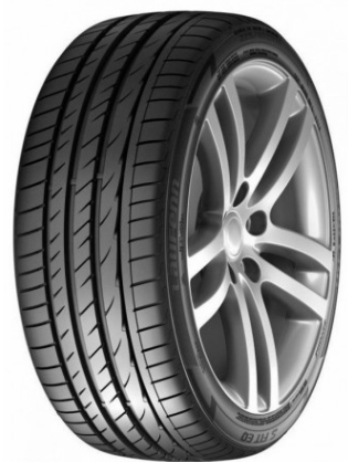 225/60R17 Laufenn LK01 S FIT EQ+ 99H