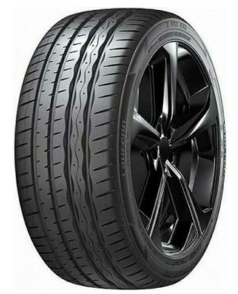 245/35-ZR18 Laufenn LK03 Z FIT EQ 92Y