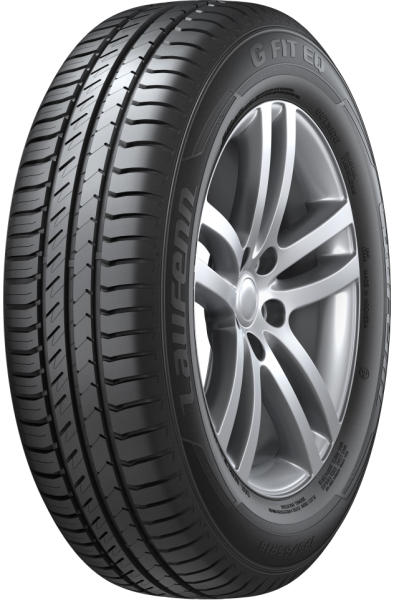 195/65R15 Laufenn LK41 G FIT EQ 95T