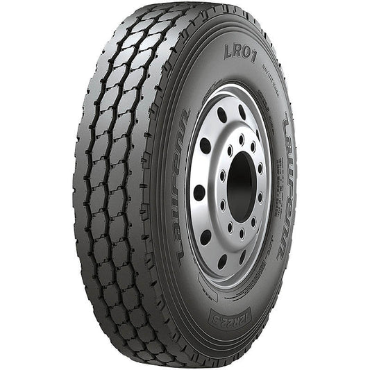 315/80R22.5 Laufenn LR01 156/150K