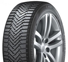 155/70R13 Laufenn LW31 I FIT+ 75T