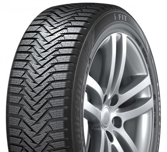 215/65R16 Laufenn LW31 I FIT+ 98H