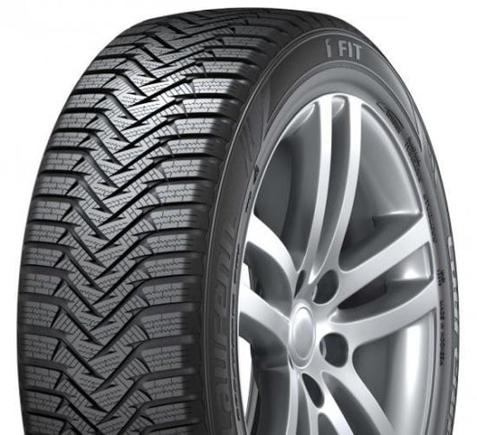 205/60R16 Laufenn LW31 I FIT+ 92H