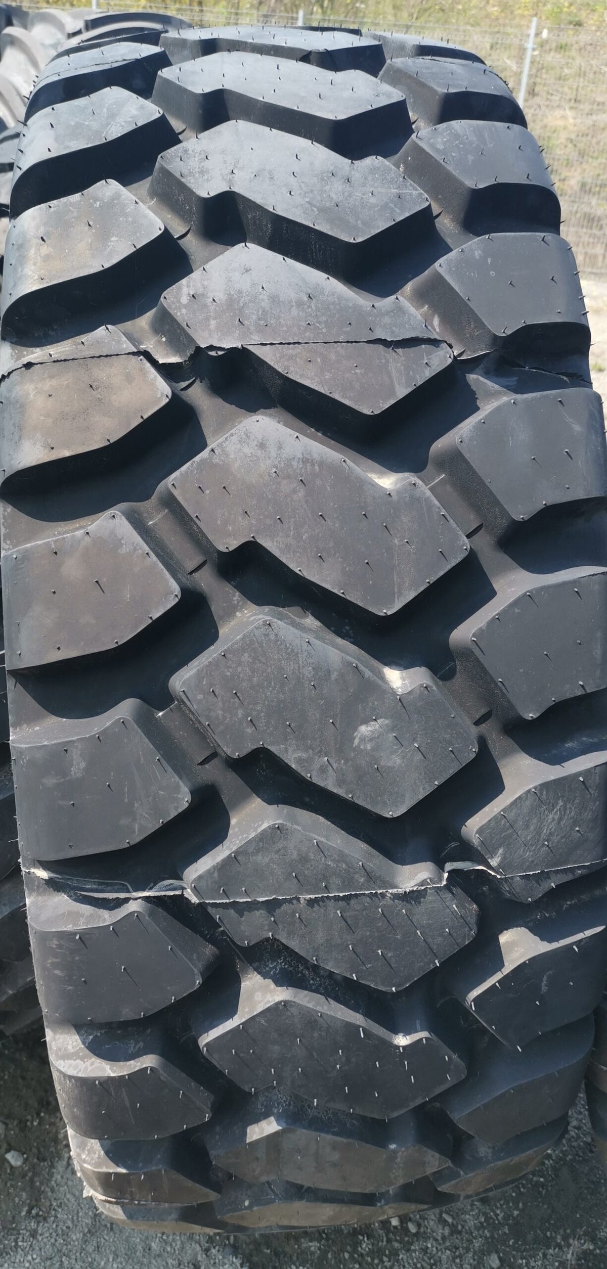 29.5R25 Linglong LB-01N (E-3) TL