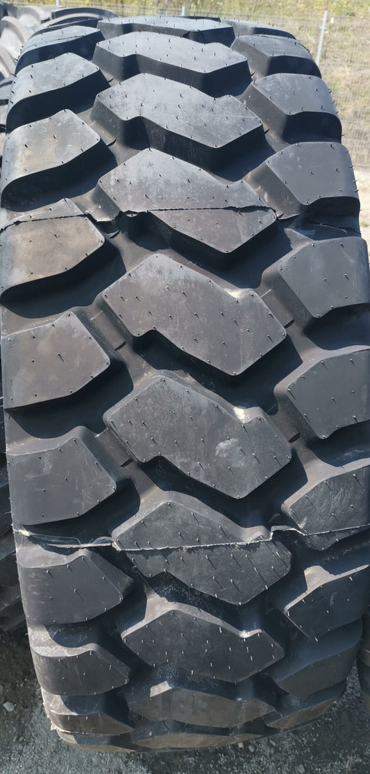 29.5R25 Linglong LB-01N (E-3) TL