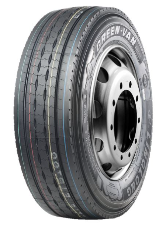 315/60R22.5 LEAO ETS100 152/148L