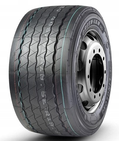 385/55R22.5 LEAO ETT100 160K