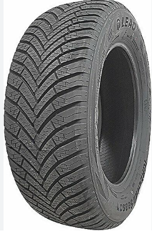 215/65R16 LEAO IGREEN ALL SEASON 102V