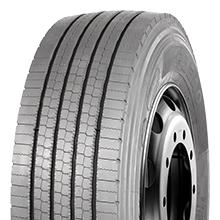 285/70R19.5 LEAO KLS200 146/144M