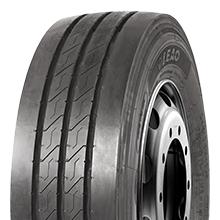 215/75R17.5 LEAO KLT200 135/133J