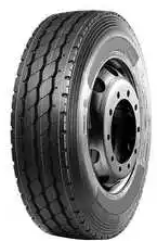 425/65R22.5 LEAO KMA400 165K