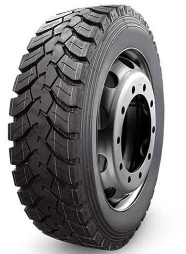 315/80R22.5 LEAO KMD406 156/150K