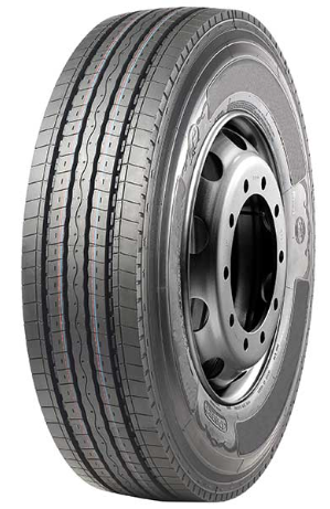 315/60R22.5 LEAO KTS300 152/148L