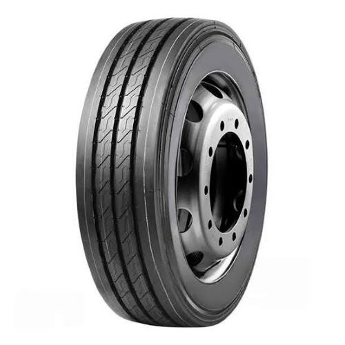 215/75R17.5 LEAO L202-T 135/133J