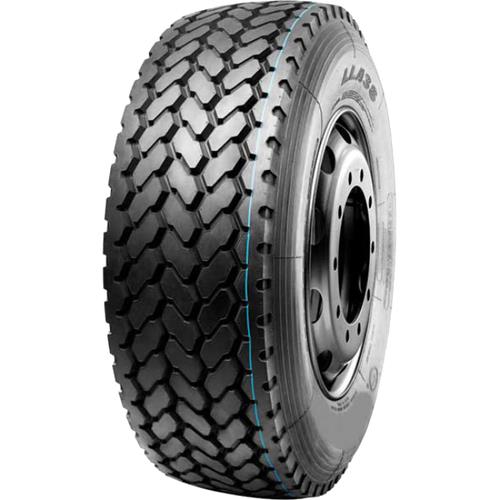 385/65R22.5 LEAO LLA38 164J