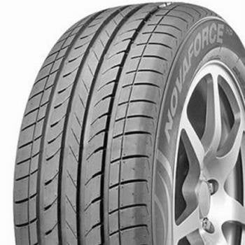 245/40R17 LEAO Nova-Force 91W