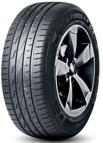 225/55R18 LEAO Nova-Force C/S 98V