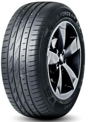 225/55R18 LEAO Nova-Force C/S 98V