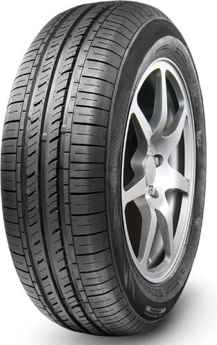175/65R14 LEAO NOVA-FORCE GP 86T
