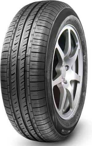 175/65R14 LEAO NOVA-FORCE GP 86T