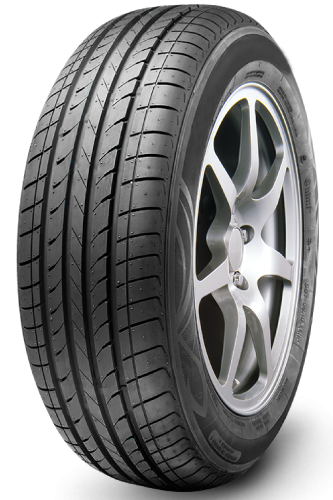 195/60R15 LEAO NOVA-FORCE HP 88H