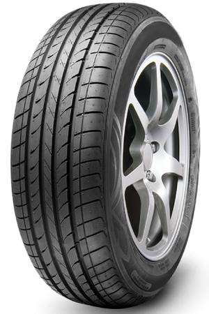 195/60R15 LEAO NOVA-FORCE HP 88H