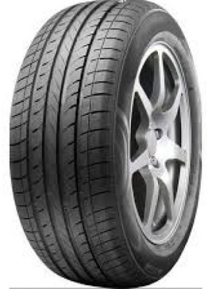 175/70R14 LEAO Nova-Force HP100 88T