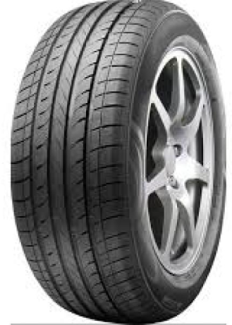 205/65R16 LEAO NOVA-FORCE HP100 95H