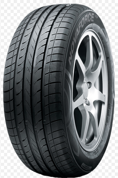 185/75R16C LEAO Nova-Force Van 104/102R