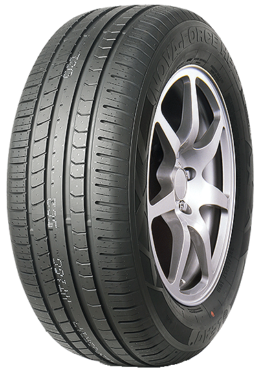 195/60R12C LEAO RADIAL R701 104/102N