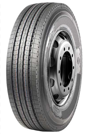435/50R19.5 LEAO T820 160J